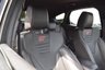 USED 2018 67 FORD FOCUS 2.0T EcoBoost ST-3 Hatchback 5dr Petrol Manual Euro 6 (s/s) (250 ps) BLACK PACK / FSH / SYNC 3 NAV