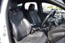 USED 2018 67 FORD FOCUS 2.0T EcoBoost ST-3 Hatchback 5dr Petrol Manual Euro 6 (s/s) (250 ps) BLACK PACK / FSH / SYNC 3 NAV