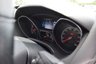 USED 2018 67 FORD FOCUS 2.0T EcoBoost ST-3 Hatchback 5dr Petrol Manual Euro 6 (s/s) (250 ps) BLACK PACK / FSH / SYNC 3 NAV