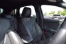 USED 2018 67 FORD FOCUS 2.0T EcoBoost ST-3 Hatchback 5dr Petrol Manual Euro 6 (s/s) (250 ps) BLACK PACK / FSH / SYNC 3 NAV