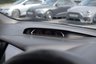 USED 2018 67 FORD FOCUS 2.0T EcoBoost ST-3 Hatchback 5dr Petrol Manual Euro 6 (s/s) (250 ps) BLACK PACK / FSH / SYNC 3 NAV