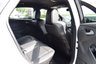 USED 2018 67 FORD FOCUS 2.0T EcoBoost ST-3 Hatchback 5dr Petrol Manual Euro 6 (s/s) (250 ps) BLACK PACK / FSH / SYNC 3 NAV