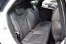 USED 2018 67 FORD FOCUS 2.0T EcoBoost ST-3 Hatchback 5dr Petrol Manual Euro 6 (s/s) (250 ps) BLACK PACK / FSH / SYNC 3 NAV