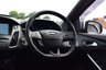 USED 2018 67 FORD FOCUS 2.0T EcoBoost ST-3 Hatchback 5dr Petrol Manual Euro 6 (s/s) (250 ps) BLACK PACK / FSH / SYNC 3 NAV