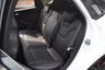 USED 2018 67 FORD FOCUS 2.0T EcoBoost ST-3 Hatchback 5dr Petrol Manual Euro 6 (s/s) (250 ps) BLACK PACK / FSH / SYNC 3 NAV