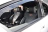 USED 2018 67 FORD FOCUS 2.0T EcoBoost ST-3 Hatchback 5dr Petrol Manual Euro 6 (s/s) (250 ps) BLACK PACK / FSH / SYNC 3 NAV