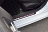 USED 2018 67 FORD FOCUS 2.0T EcoBoost ST-3 Hatchback 5dr Petrol Manual Euro 6 (s/s) (250 ps) BLACK PACK / FSH / SYNC 3 NAV