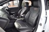 USED 2018 67 FORD FOCUS 2.0T EcoBoost ST-3 Hatchback 5dr Petrol Manual Euro 6 (s/s) (250 ps) BLACK PACK / FSH / SYNC 3 NAV