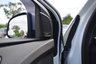USED 2018 67 FORD FOCUS 2.0T EcoBoost ST-3 Hatchback 5dr Petrol Manual Euro 6 (s/s) (250 ps) BLACK PACK / FSH / SYNC 3 NAV