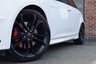 USED 2018 67 FORD FOCUS 2.0T EcoBoost ST-3 Hatchback 5dr Petrol Manual Euro 6 (s/s) (250 ps) BLACK PACK / FSH / SYNC 3 NAV