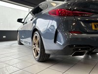 USED 2020 70 BMW 2 SERIES GRAN COUPE 2.0 M235i Saloon 4dr Petrol Auto xDrive Euro 6 (s/s) (306 ps) FULL S/H + 1OWNER + TOP SPEC