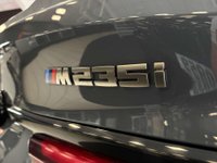 USED 2020 70 BMW 2 SERIES GRAN COUPE 2.0 M235i Saloon 4dr Petrol Auto xDrive Euro 6 (s/s) (306 ps) FULL S/H + 1OWNER + TOP SPEC