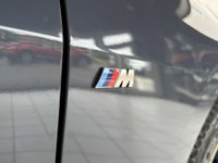 USED 2020 70 BMW 2 SERIES GRAN COUPE 2.0 M235i Saloon 4dr Petrol Auto xDrive Euro 6 (s/s) (306 ps) FULL S/H + 1OWNER + TOP SPEC
