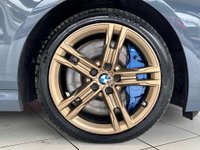 USED 2020 70 BMW 2 SERIES GRAN COUPE 2.0 M235i Saloon 4dr Petrol Auto xDrive Euro 6 (s/s) (306 ps) FULL S/H + 1OWNER + TOP SPEC