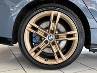USED 2020 70 BMW 2 SERIES GRAN COUPE 2.0 M235i Saloon 4dr Petrol Auto xDrive Euro 6 (s/s) (306 ps) FULL S/H + 1OWNER + TOP SPEC