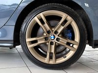 USED 2020 70 BMW 2 SERIES GRAN COUPE 2.0 M235i Saloon 4dr Petrol Auto xDrive Euro 6 (s/s) (306 ps) FULL S/H + 1OWNER + TOP SPEC