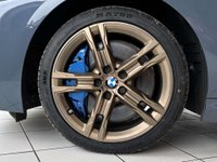 USED 2020 70 BMW 2 SERIES GRAN COUPE 2.0 M235i Saloon 4dr Petrol Auto xDrive Euro 6 (s/s) (306 ps) FULL S/H + 1OWNER + TOP SPEC