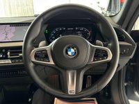 USED 2020 70 BMW 2 SERIES GRAN COUPE 2.0 M235i Saloon 4dr Petrol Auto xDrive Euro 6 (s/s) (306 ps) FULL S/H + 1OWNER + TOP SPEC