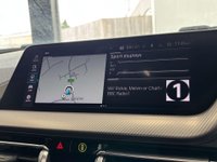 USED 2020 70 BMW 2 SERIES GRAN COUPE 2.0 M235i Saloon 4dr Petrol Auto xDrive Euro 6 (s/s) (306 ps) FULL S/H + 1OWNER + TOP SPEC