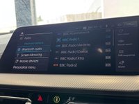 USED 2020 70 BMW 2 SERIES GRAN COUPE 2.0 M235i Saloon 4dr Petrol Auto xDrive Euro 6 (s/s) (306 ps) FULL S/H + 1OWNER + TOP SPEC