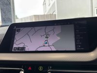 USED 2020 70 BMW 2 SERIES GRAN COUPE 2.0 M235i Saloon 4dr Petrol Auto xDrive Euro 6 (s/s) (306 ps) FULL S/H + 1OWNER + TOP SPEC