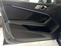 USED 2020 70 BMW 2 SERIES GRAN COUPE 2.0 M235i Saloon 4dr Petrol Auto xDrive Euro 6 (s/s) (306 ps) FULL S/H + 1OWNER + TOP SPEC