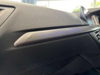 USED 2020 70 BMW 2 SERIES GRAN COUPE 2.0 M235i Saloon 4dr Petrol Auto xDrive Euro 6 (s/s) (306 ps) FULL S/H + 1OWNER + TOP SPEC