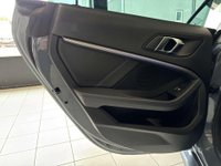 USED 2020 70 BMW 2 SERIES GRAN COUPE 2.0 M235i Saloon 4dr Petrol Auto xDrive Euro 6 (s/s) (306 ps) FULL S/H + 1OWNER + TOP SPEC