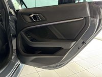 USED 2020 70 BMW 2 SERIES GRAN COUPE 2.0 M235i Saloon 4dr Petrol Auto xDrive Euro 6 (s/s) (306 ps) FULL S/H + 1OWNER + TOP SPEC
