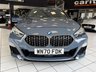USED 2020 70 BMW 2 SERIES GRAN COUPE 2.0 M235i Saloon 4dr Petrol Auto xDrive Euro 6 (s/s) (306 ps) FULL S/H + 1OWNER + TOP SPEC