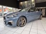 USED 2020 70 BMW 2 SERIES GRAN COUPE 2.0 M235i Saloon 4dr Petrol Auto xDrive Euro 6 (s/s) (306 ps) FULL S/H + 1OWNER + TOP SPEC