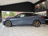 USED 2020 70 BMW 2 SERIES GRAN COUPE 2.0 M235i Saloon 4dr Petrol Auto xDrive Euro 6 (s/s) (306 ps) FULL S/H + 1OWNER + TOP SPEC