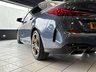 USED 2020 70 BMW 2 SERIES GRAN COUPE 2.0 M235i Saloon 4dr Petrol Auto xDrive Euro 6 (s/s) (306 ps) FULL S/H + 1OWNER + TOP SPEC