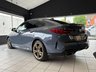 USED 2020 70 BMW 2 SERIES GRAN COUPE 2.0 M235i Saloon 4dr Petrol Auto xDrive Euro 6 (s/s) (306 ps) FULL S/H + 1OWNER + TOP SPEC