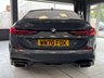 USED 2020 70 BMW 2 SERIES GRAN COUPE 2.0 M235i Saloon 4dr Petrol Auto xDrive Euro 6 (s/s) (306 ps) FULL S/H + 1OWNER + TOP SPEC