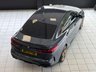 USED 2020 70 BMW 2 SERIES GRAN COUPE 2.0 M235i Saloon 4dr Petrol Auto xDrive Euro 6 (s/s) (306 ps) FULL S/H + 1OWNER + TOP SPEC