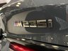 USED 2020 70 BMW 2 SERIES GRAN COUPE 2.0 M235i Saloon 4dr Petrol Auto xDrive Euro 6 (s/s) (306 ps) FULL S/H + 1OWNER + TOP SPEC