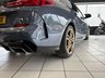 USED 2020 70 BMW 2 SERIES GRAN COUPE 2.0 M235i Saloon 4dr Petrol Auto xDrive Euro 6 (s/s) (306 ps) FULL S/H + 1OWNER + TOP SPEC