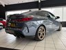 USED 2020 70 BMW 2 SERIES GRAN COUPE 2.0 M235i Saloon 4dr Petrol Auto xDrive Euro 6 (s/s) (306 ps) FULL S/H + 1OWNER + TOP SPEC