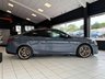 USED 2020 70 BMW 2 SERIES GRAN COUPE 2.0 M235i Saloon 4dr Petrol Auto xDrive Euro 6 (s/s) (306 ps) FULL S/H + 1OWNER + TOP SPEC