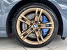 USED 2020 70 BMW 2 SERIES GRAN COUPE 2.0 M235i Saloon 4dr Petrol Auto xDrive Euro 6 (s/s) (306 ps) FULL S/H + 1OWNER + TOP SPEC