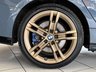 USED 2020 70 BMW 2 SERIES GRAN COUPE 2.0 M235i Saloon 4dr Petrol Auto xDrive Euro 6 (s/s) (306 ps) FULL S/H + 1OWNER + TOP SPEC