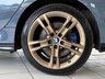 USED 2020 70 BMW 2 SERIES GRAN COUPE 2.0 M235i Saloon 4dr Petrol Auto xDrive Euro 6 (s/s) (306 ps) FULL S/H + 1OWNER + TOP SPEC