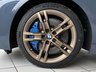 USED 2020 70 BMW 2 SERIES GRAN COUPE 2.0 M235i Saloon 4dr Petrol Auto xDrive Euro 6 (s/s) (306 ps) FULL S/H + 1OWNER + TOP SPEC