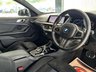 USED 2020 70 BMW 2 SERIES GRAN COUPE 2.0 M235i Saloon 4dr Petrol Auto xDrive Euro 6 (s/s) (306 ps) FULL S/H + 1OWNER + TOP SPEC