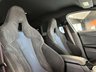 USED 2020 70 BMW 2 SERIES GRAN COUPE 2.0 M235i Saloon 4dr Petrol Auto xDrive Euro 6 (s/s) (306 ps) FULL S/H + 1OWNER + TOP SPEC