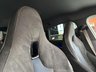 USED 2020 70 BMW 2 SERIES GRAN COUPE 2.0 M235i Saloon 4dr Petrol Auto xDrive Euro 6 (s/s) (306 ps) FULL S/H + 1OWNER + TOP SPEC