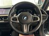 USED 2020 70 BMW 2 SERIES GRAN COUPE 2.0 M235i Saloon 4dr Petrol Auto xDrive Euro 6 (s/s) (306 ps) FULL S/H + 1OWNER + TOP SPEC