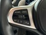 USED 2020 70 BMW 2 SERIES GRAN COUPE 2.0 M235i Saloon 4dr Petrol Auto xDrive Euro 6 (s/s) (306 ps) FULL S/H + 1OWNER + TOP SPEC