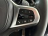 USED 2020 70 BMW 2 SERIES GRAN COUPE 2.0 M235i Saloon 4dr Petrol Auto xDrive Euro 6 (s/s) (306 ps) FULL S/H + 1OWNER + TOP SPEC